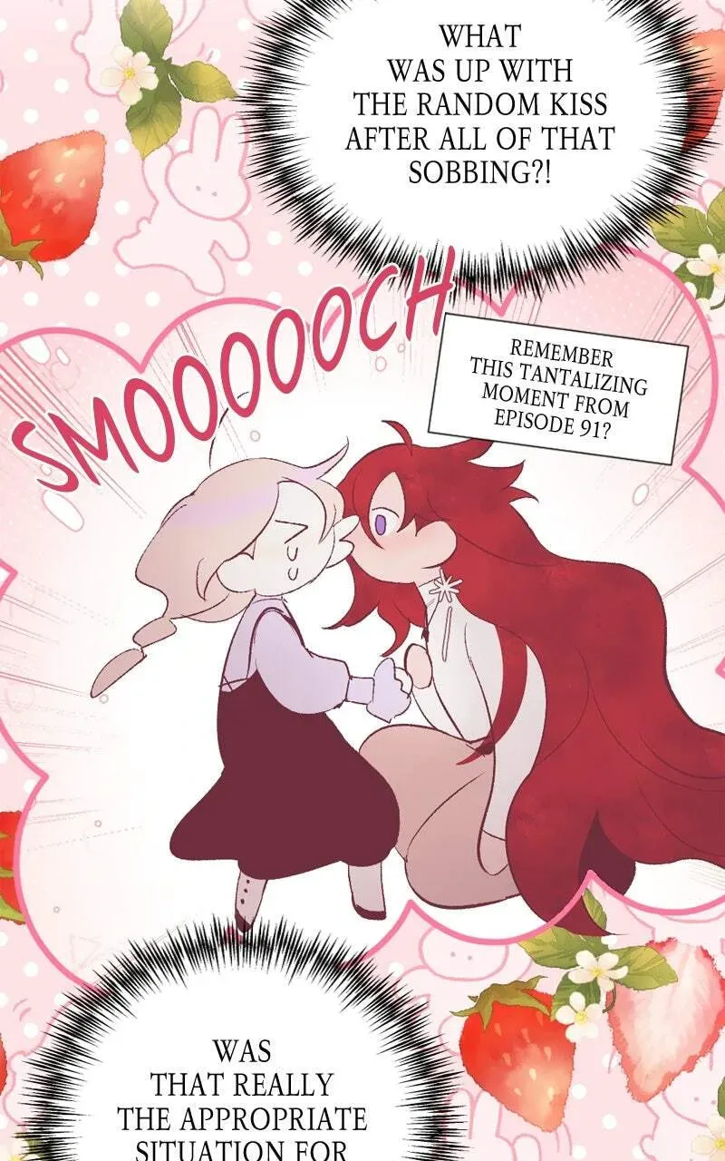 Read The Dark Lord