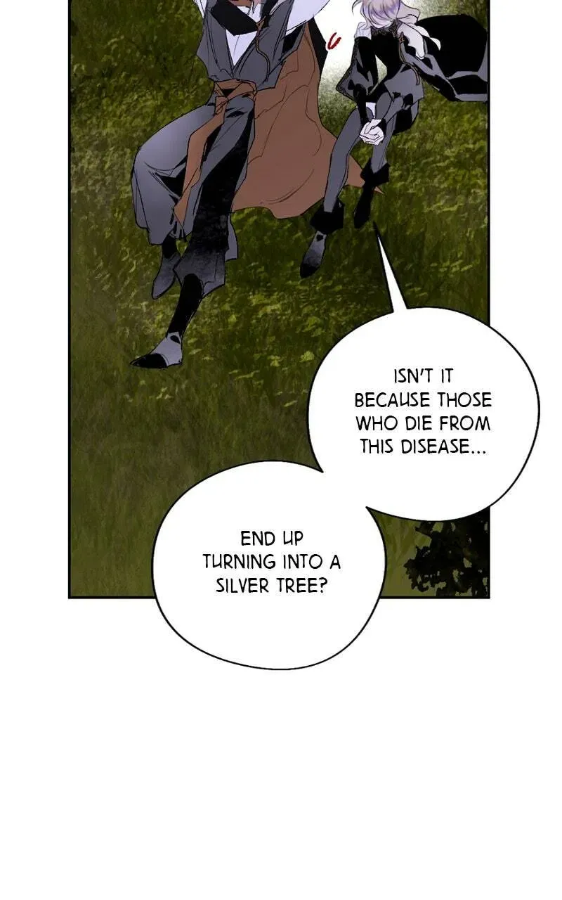Read The Dark Lord