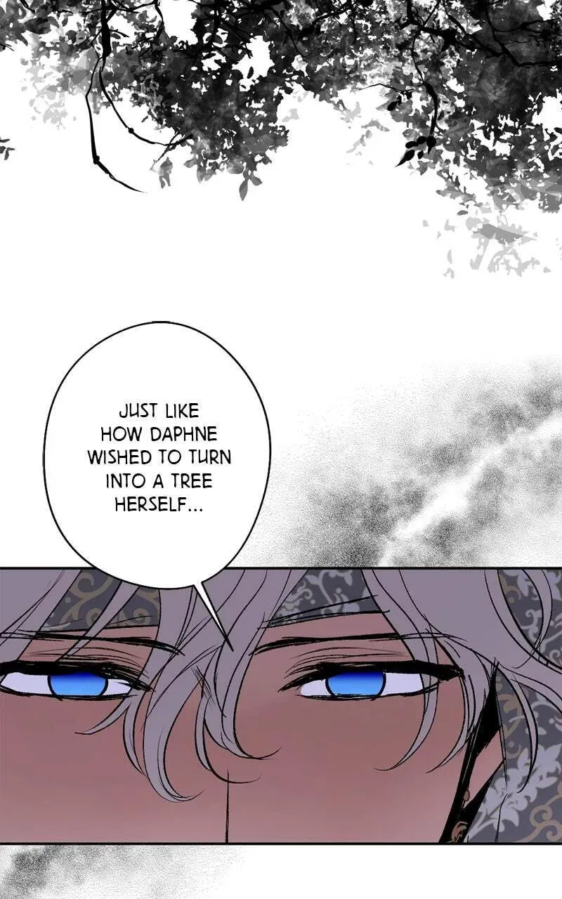 Read The Dark Lord