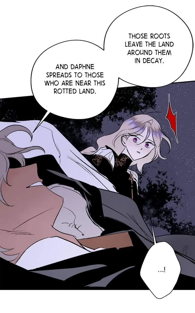 Read The Dark Lord