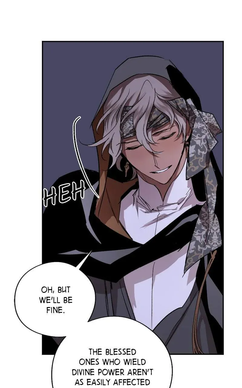 Read The Dark Lord