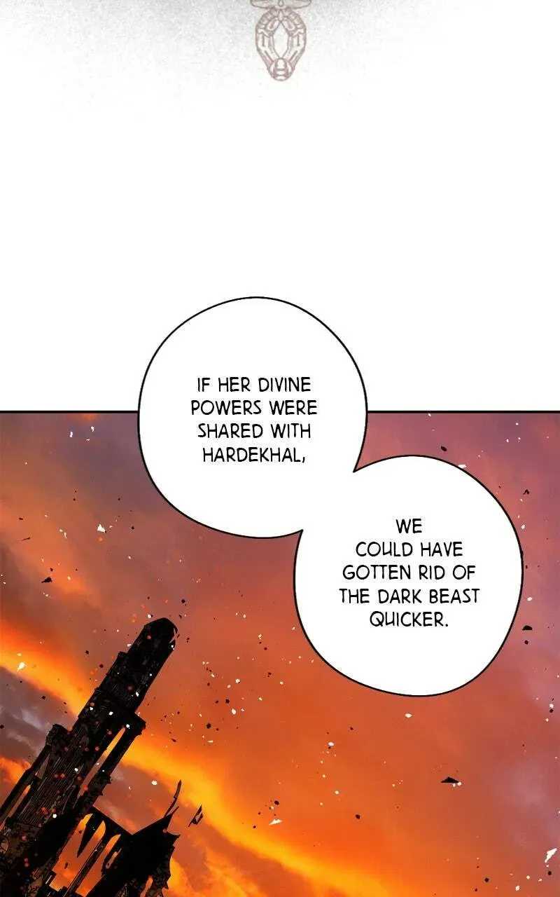 Read The Dark Lord