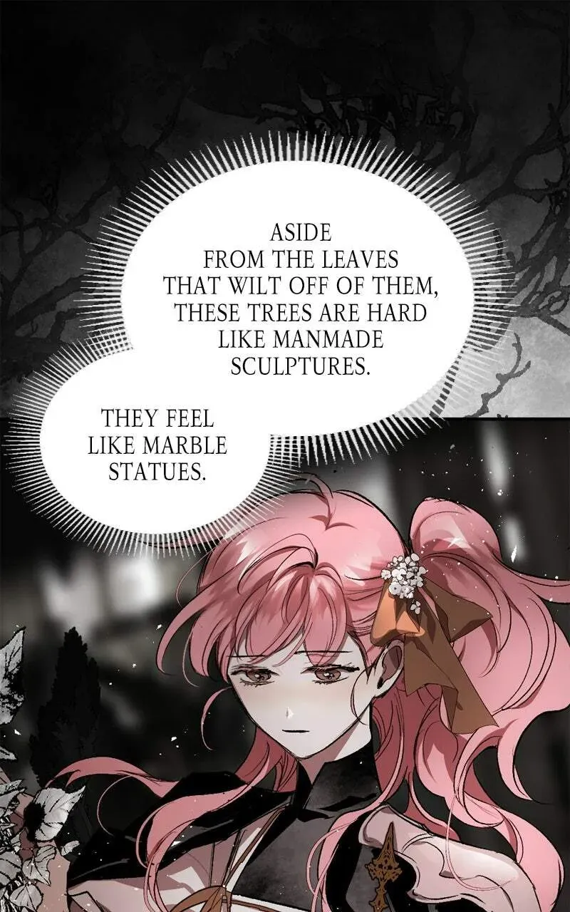 Read The Dark Lord