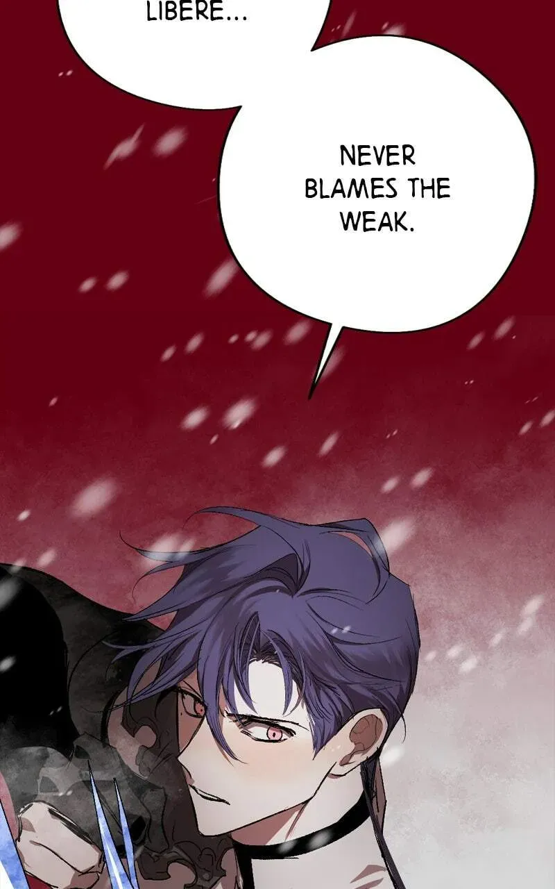 Read The Dark Lord
