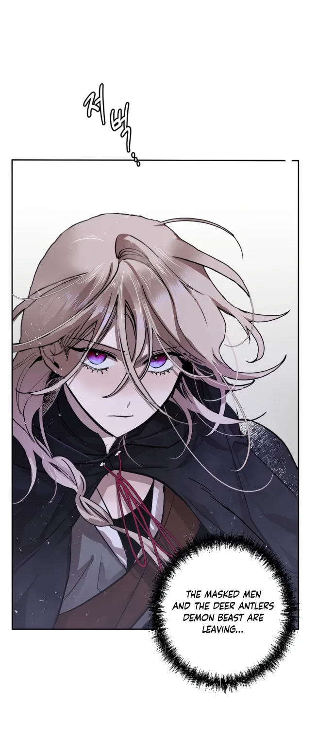Read The Dark Lord