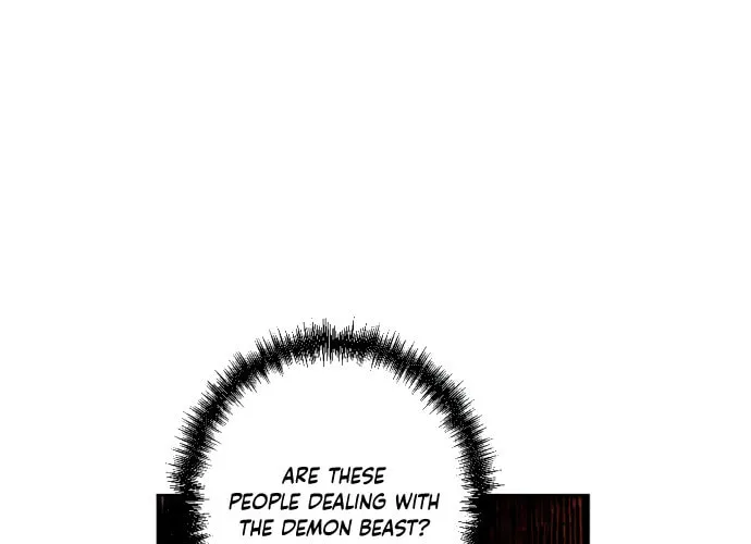 Read The Dark Lord