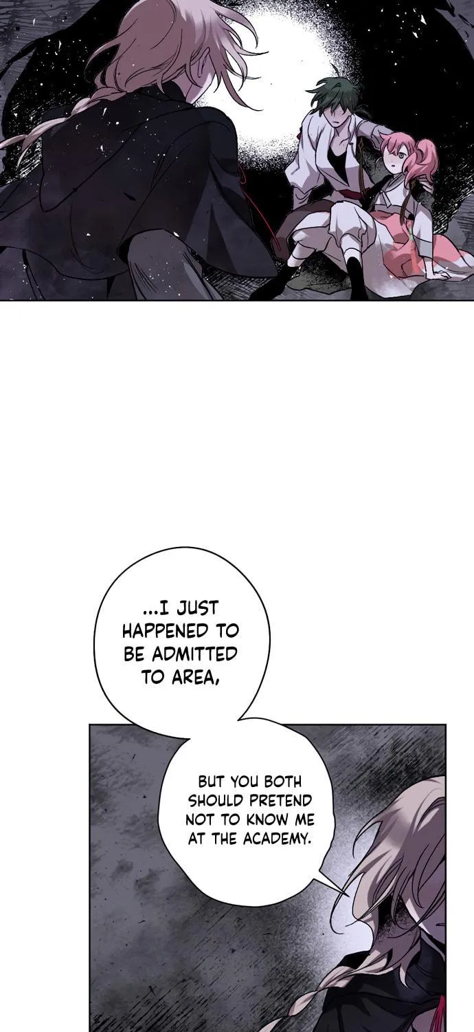 Read The Dark Lord