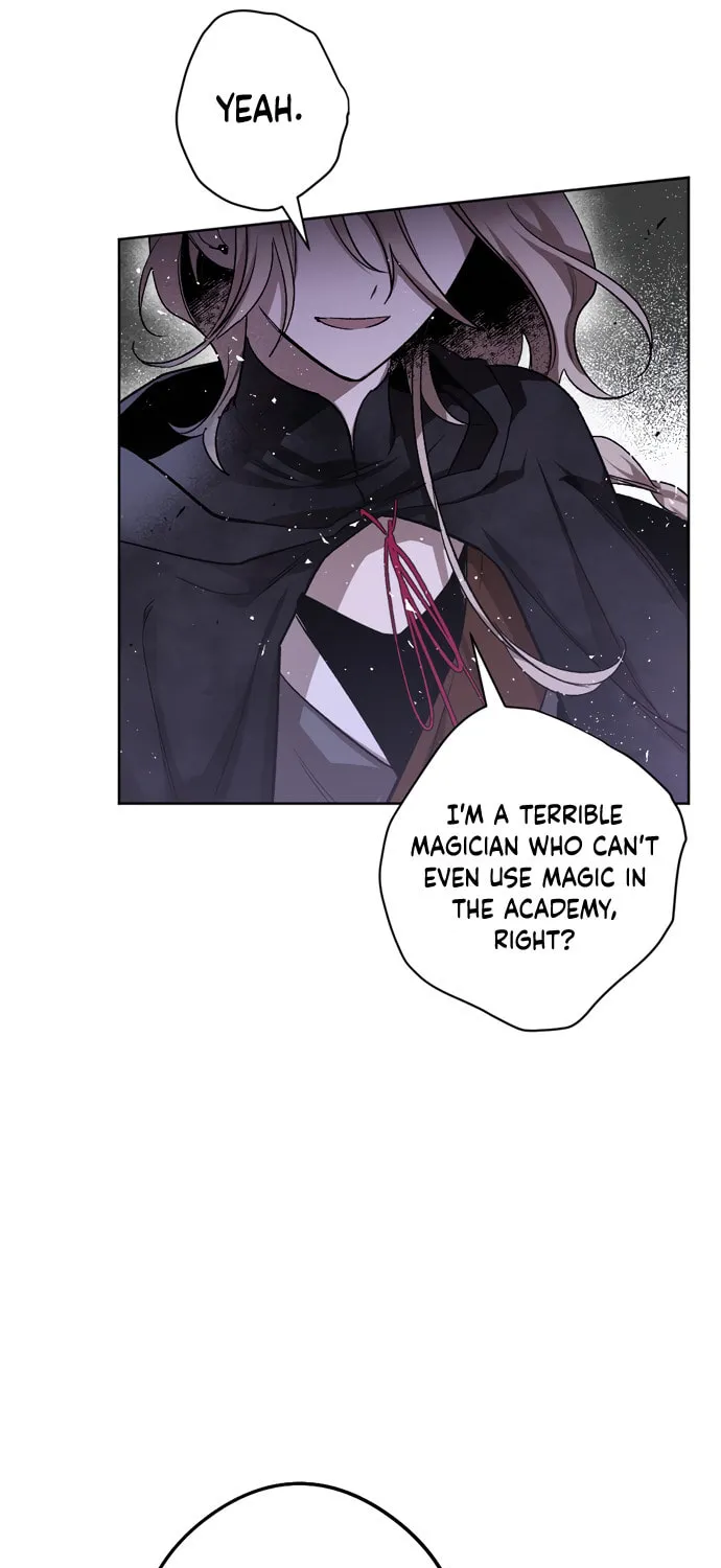 Read The Dark Lord