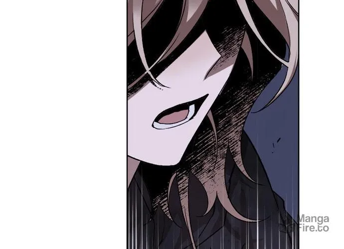 Read The Dark Lord