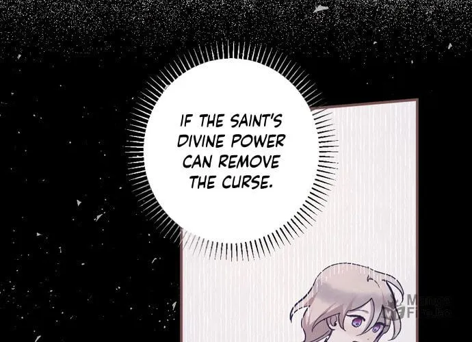 Read The Dark Lord