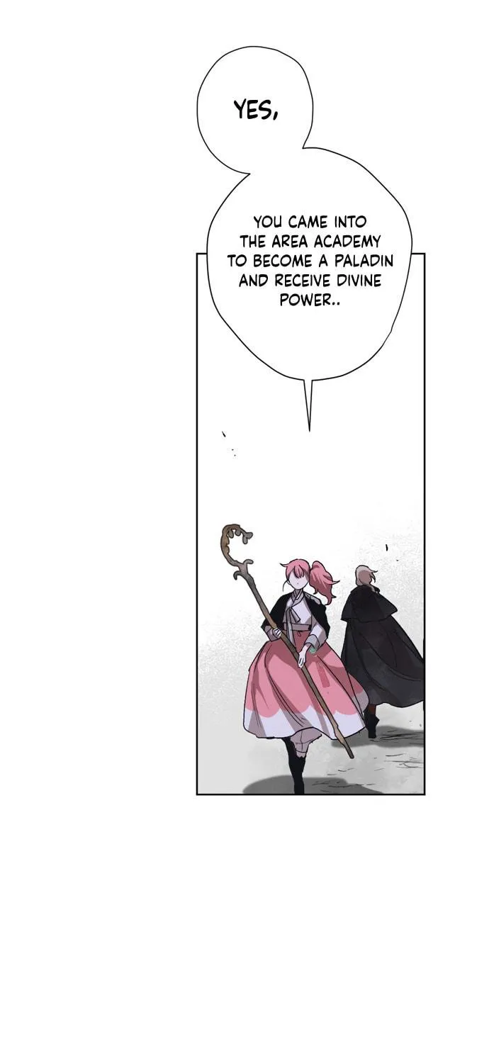 Read The Dark Lord