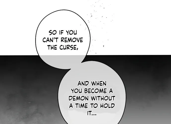 Read The Dark Lord