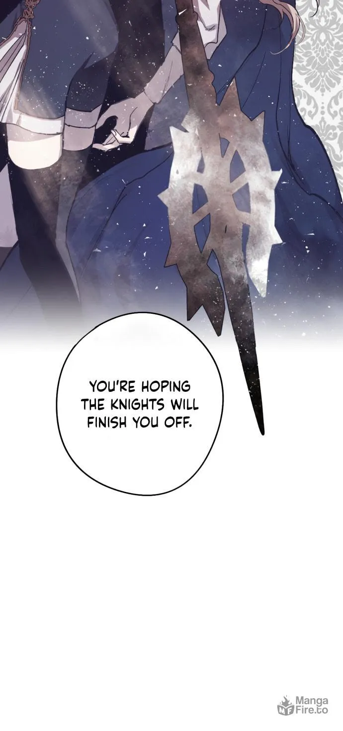 Read The Dark Lord