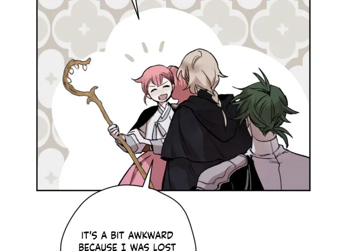 Read The Dark Lord