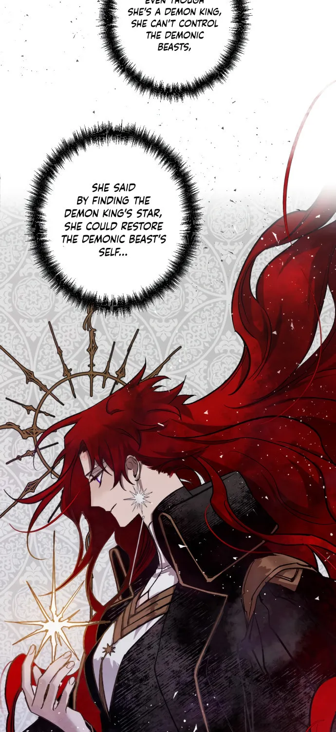 Read The Dark Lord