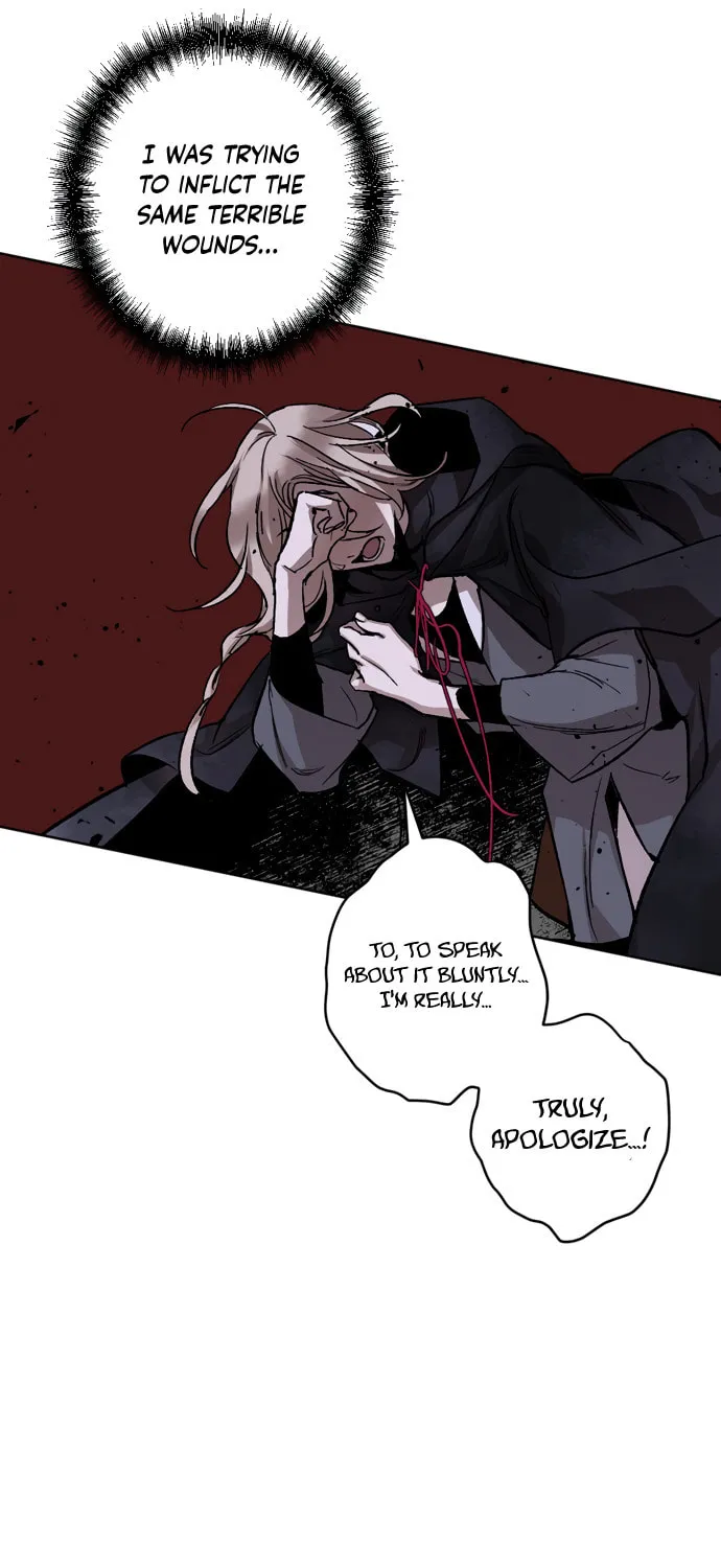 Read The Dark Lord