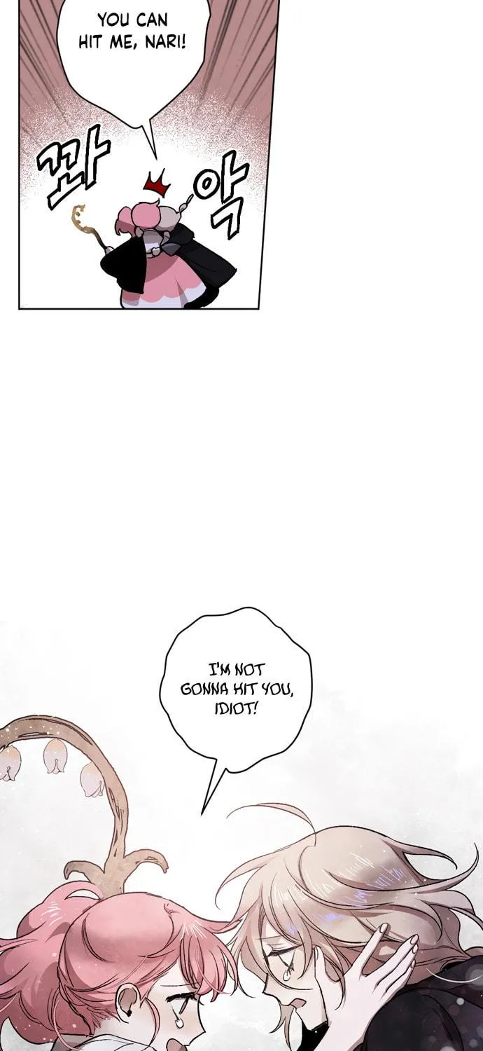Read The Dark Lord