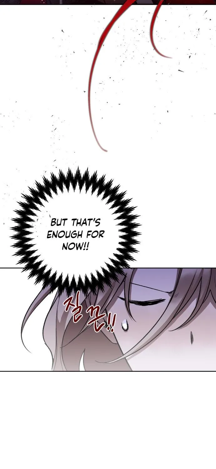 Read The Dark Lord