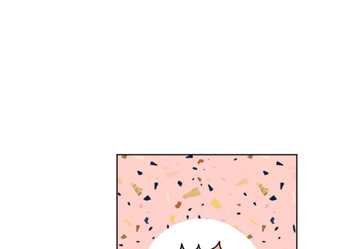 Read The Dark Lord