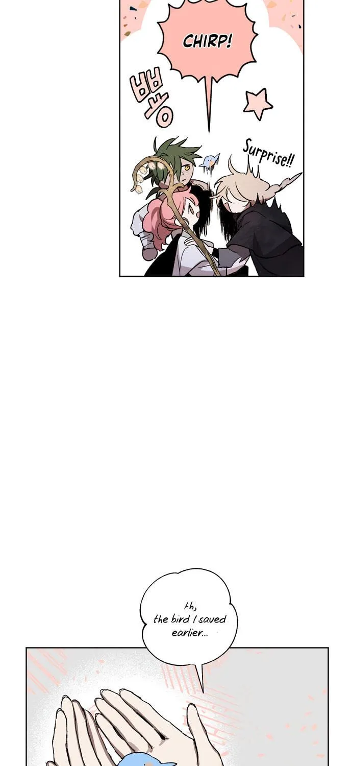 Read The Dark Lord