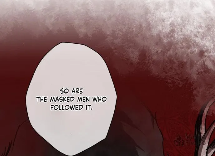 Read The Dark Lord