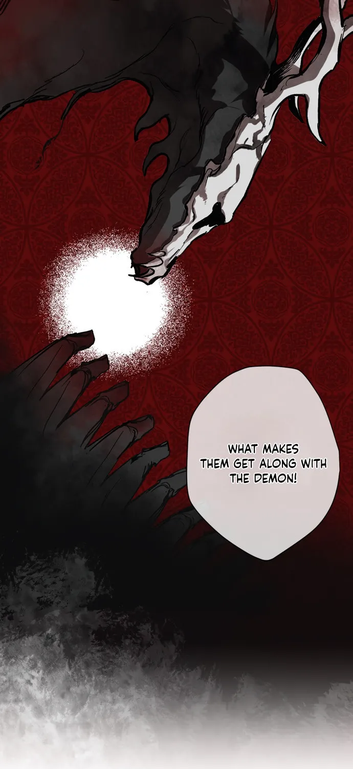 Read The Dark Lord