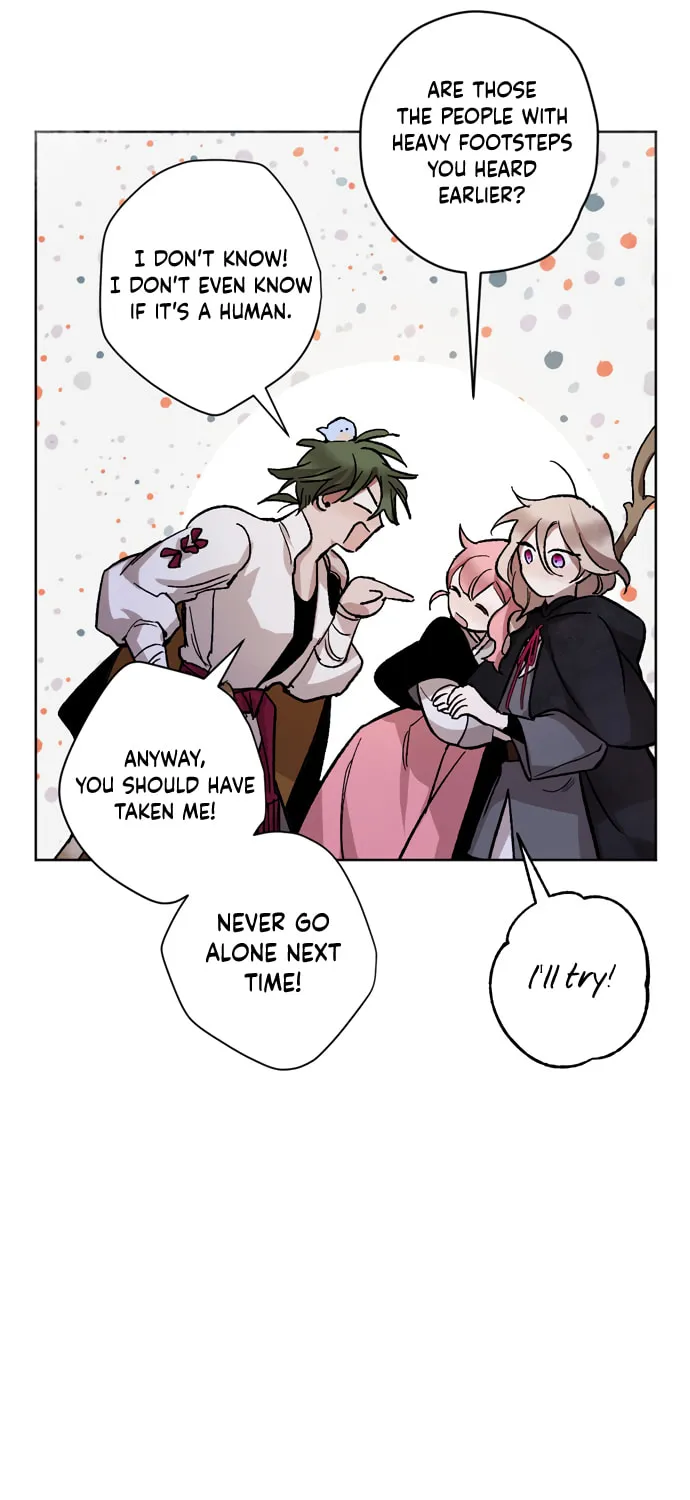 Read The Dark Lord