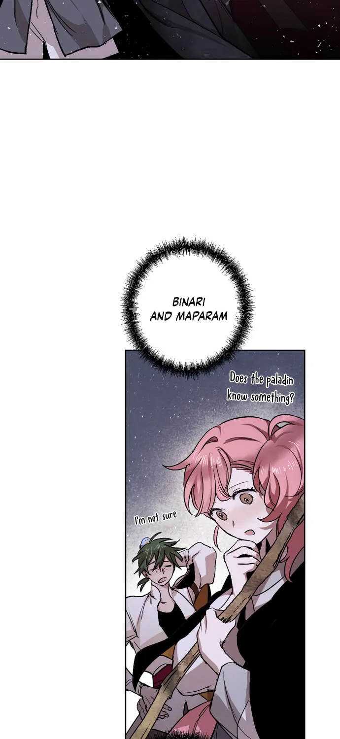 Read The Dark Lord