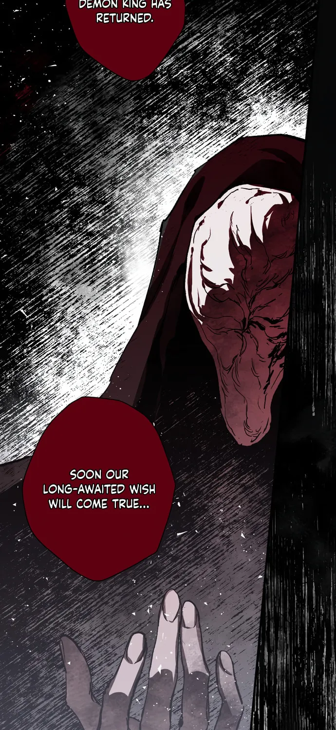 Read The Dark Lord