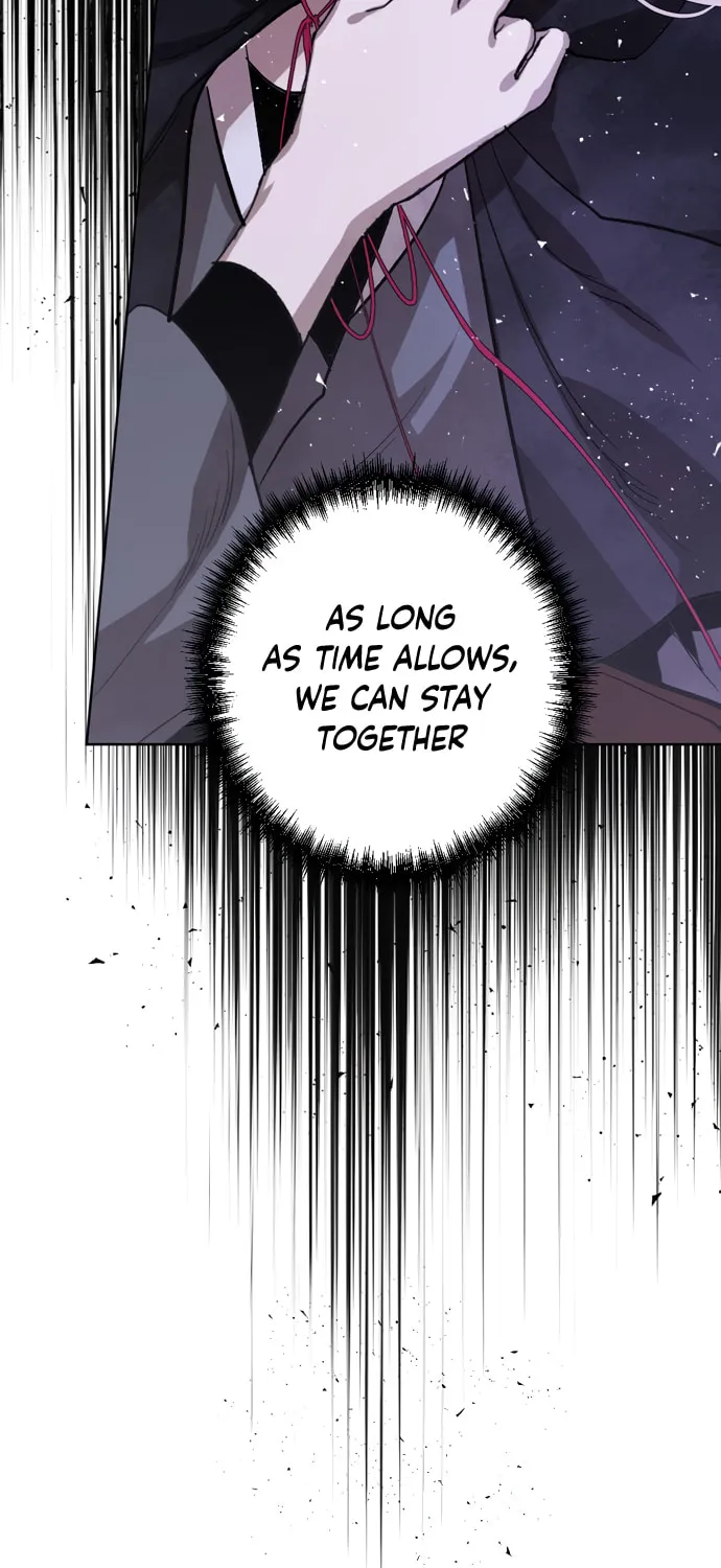 Read The Dark Lord