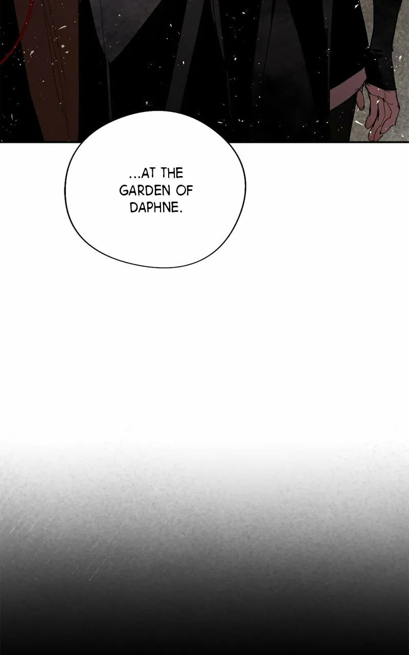 Read The Dark Lord