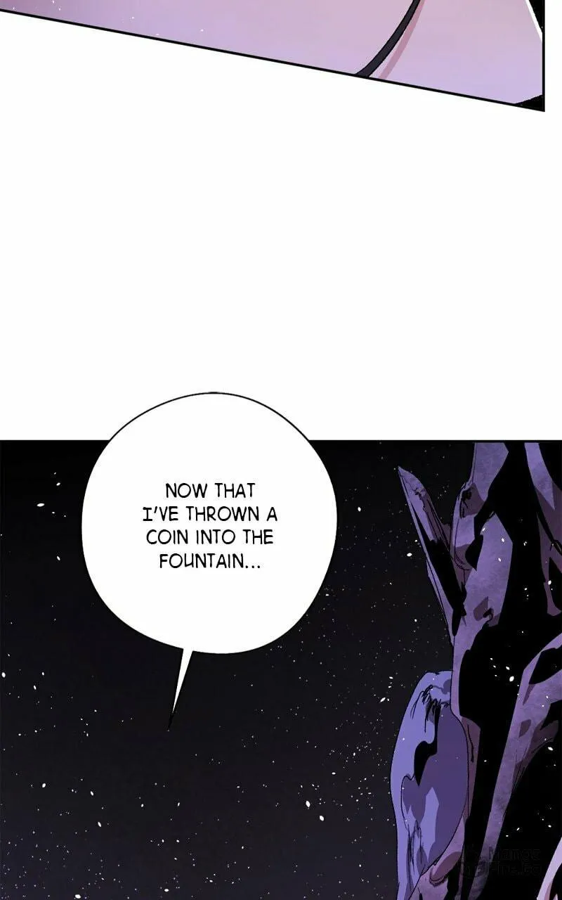 Read The Dark Lord
