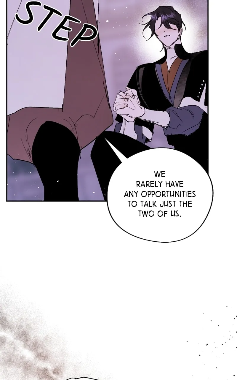 Read The Dark Lord