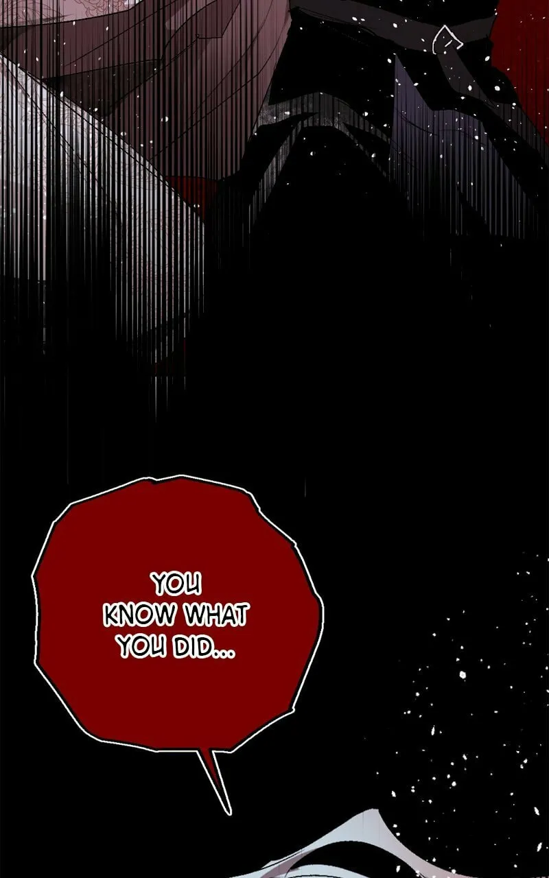 Read The Dark Lord