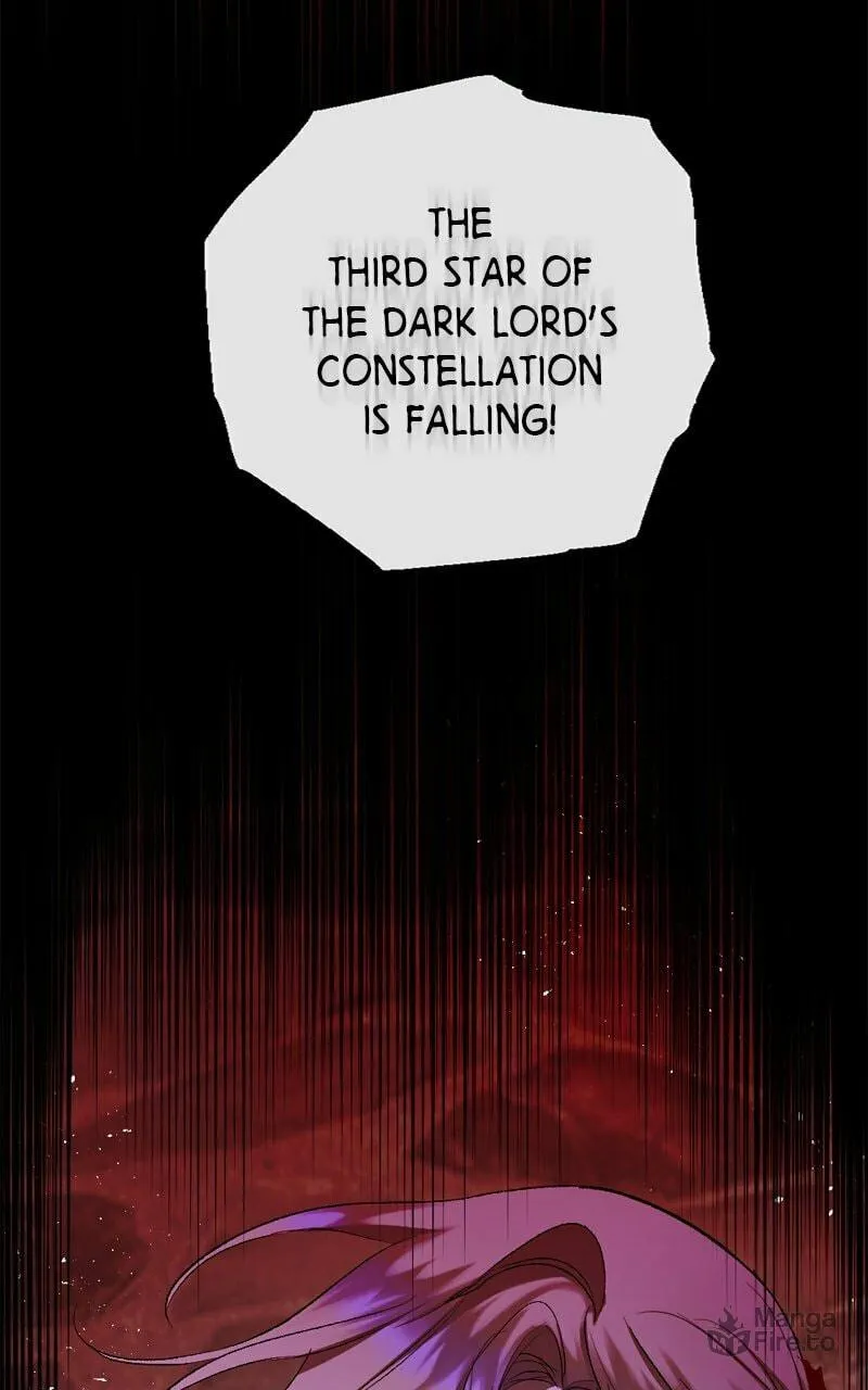 Read The Dark Lord