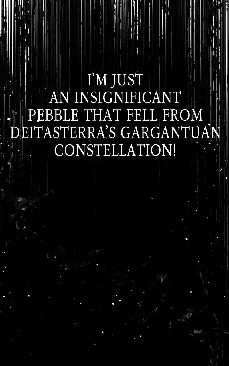 Read The Dark Lord