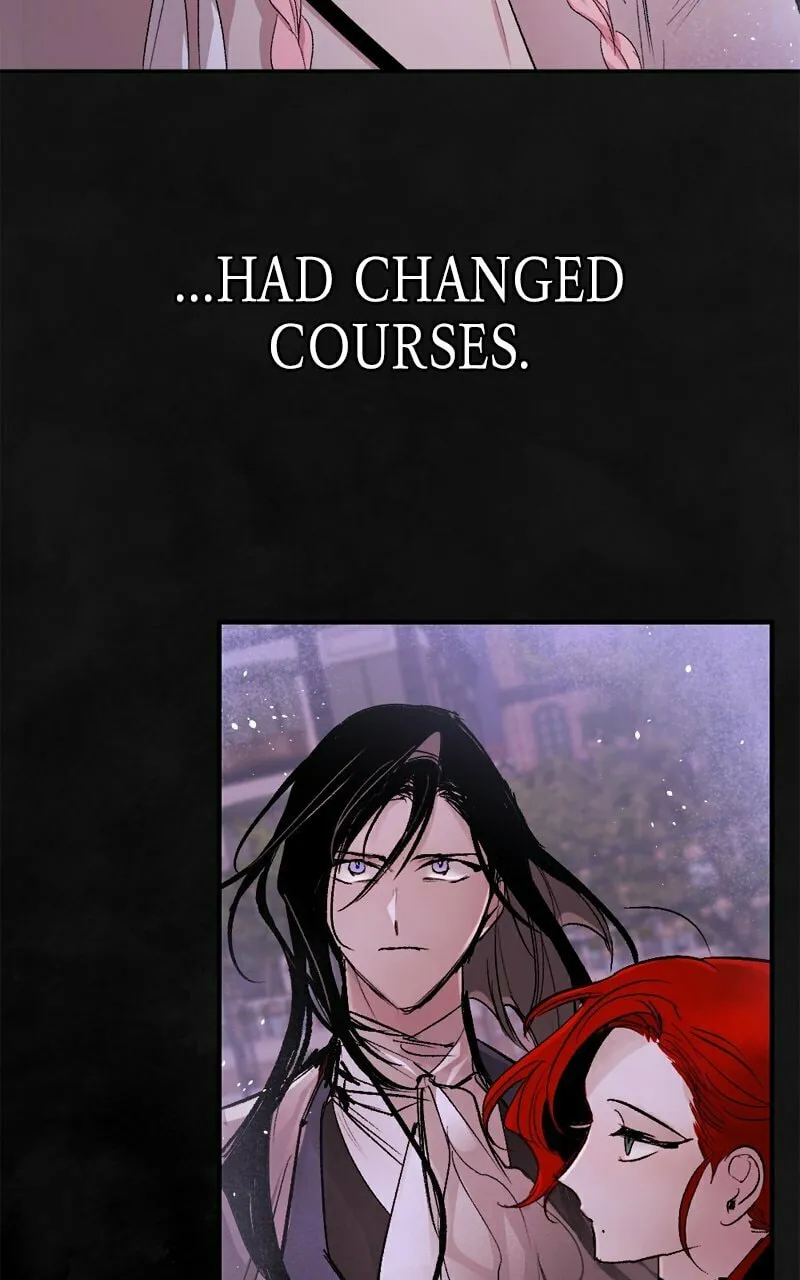 Read The Dark Lord