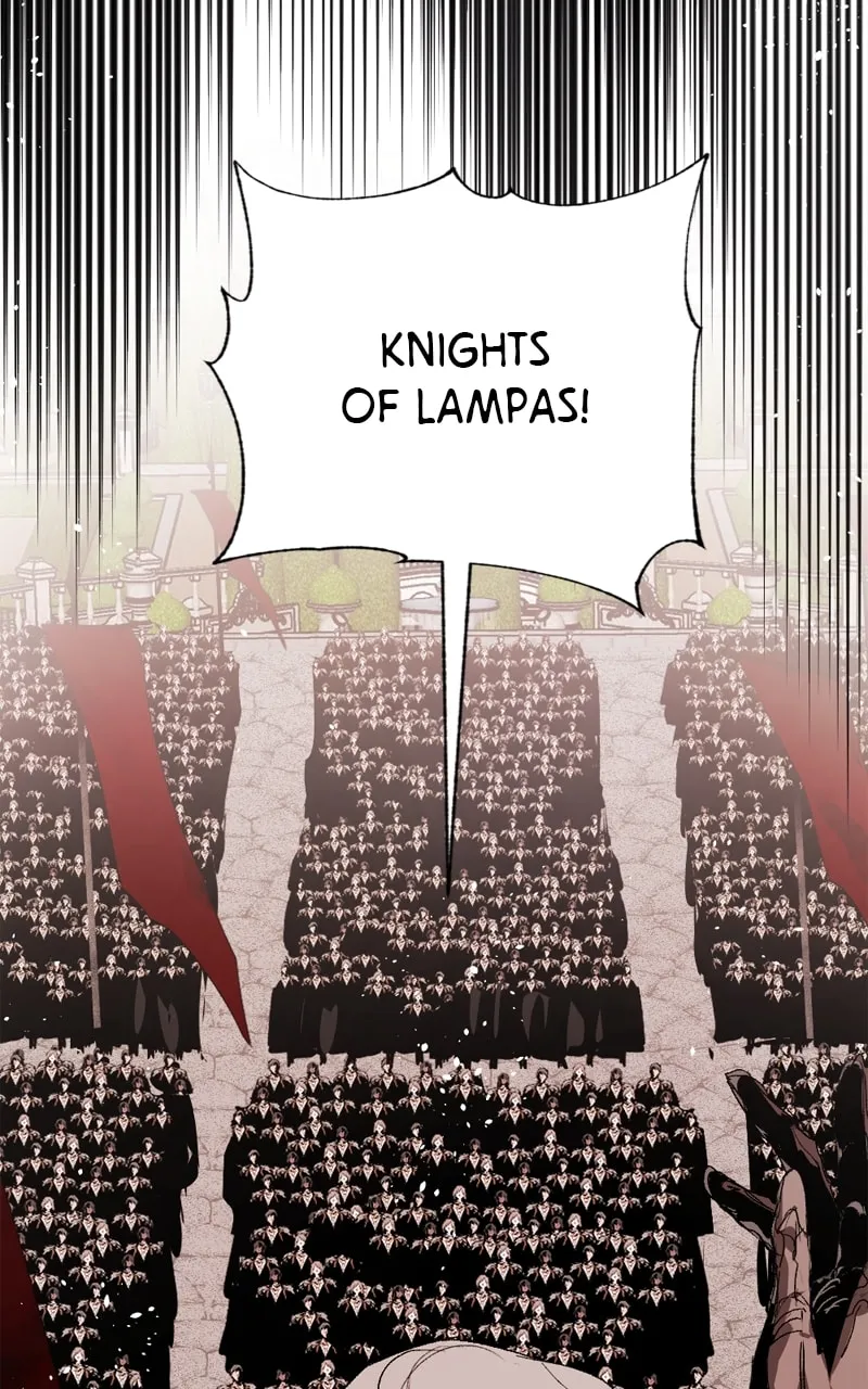 Read The Dark Lord