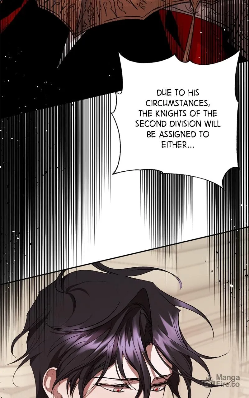 Read The Dark Lord
