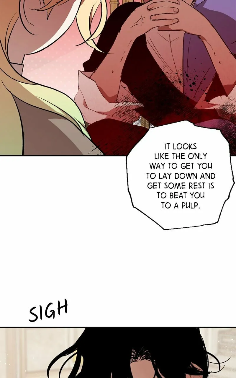 Read The Dark Lord