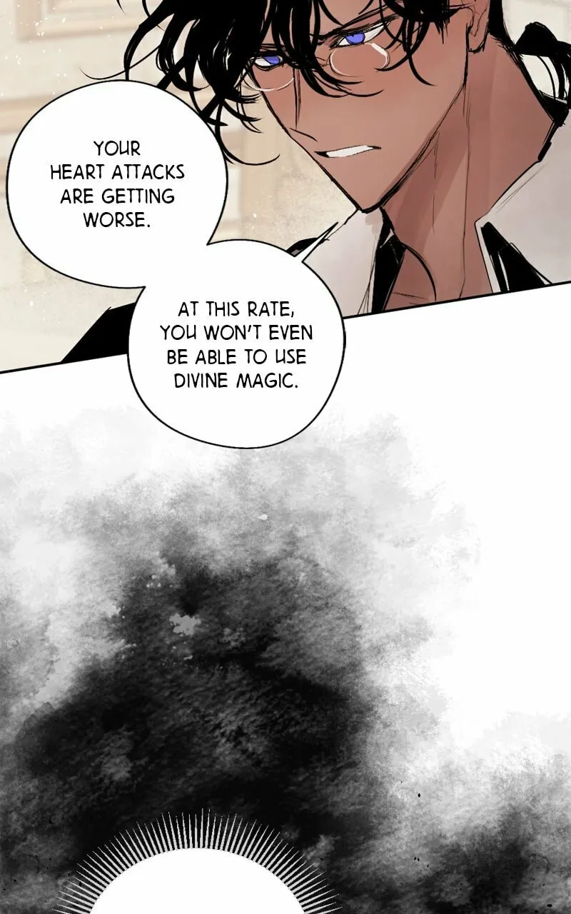 Read The Dark Lord