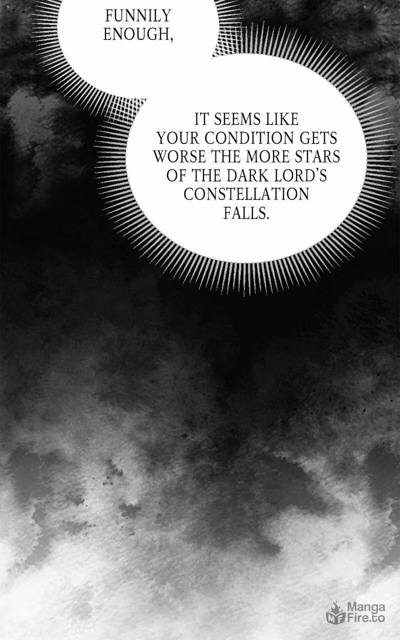 Read The Dark Lord