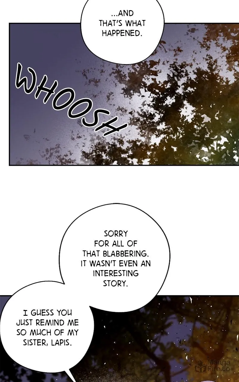 Read The Dark Lord