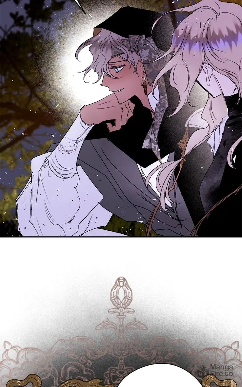 Read The Dark Lord