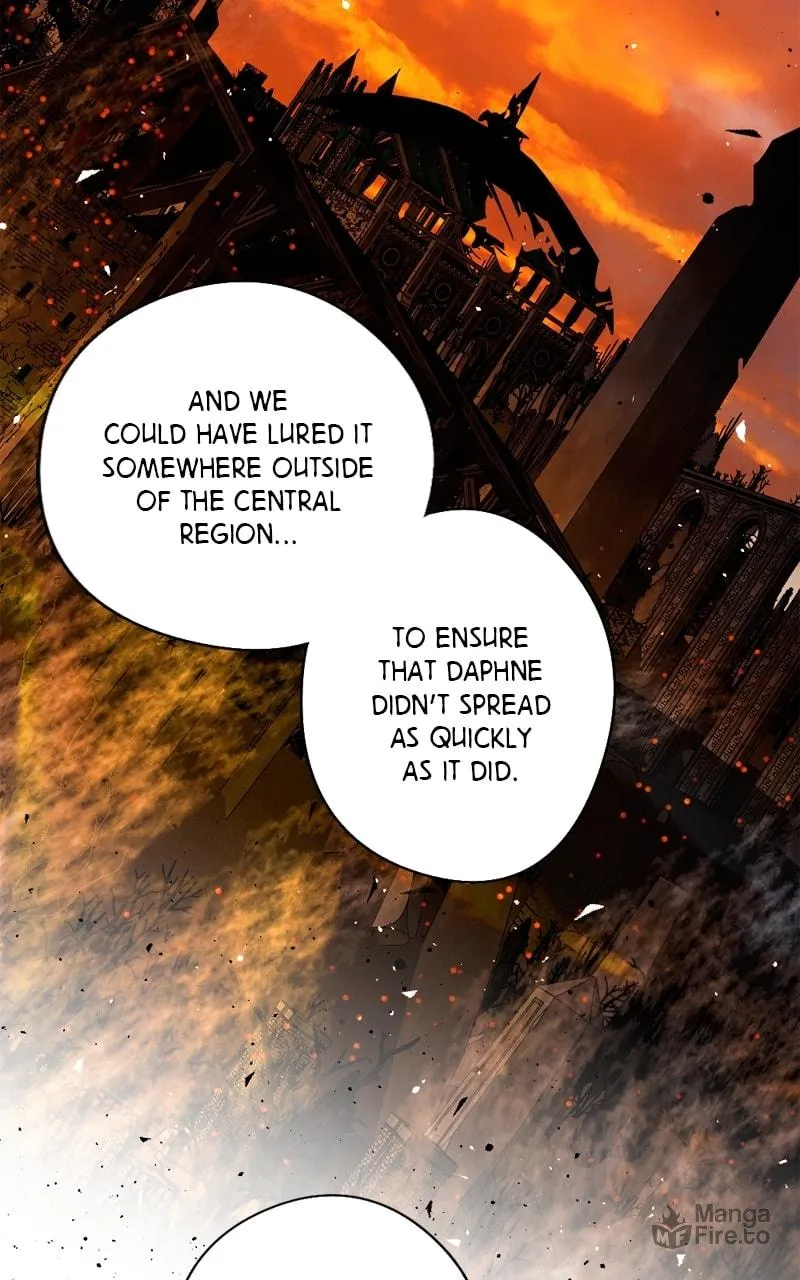 Read The Dark Lord