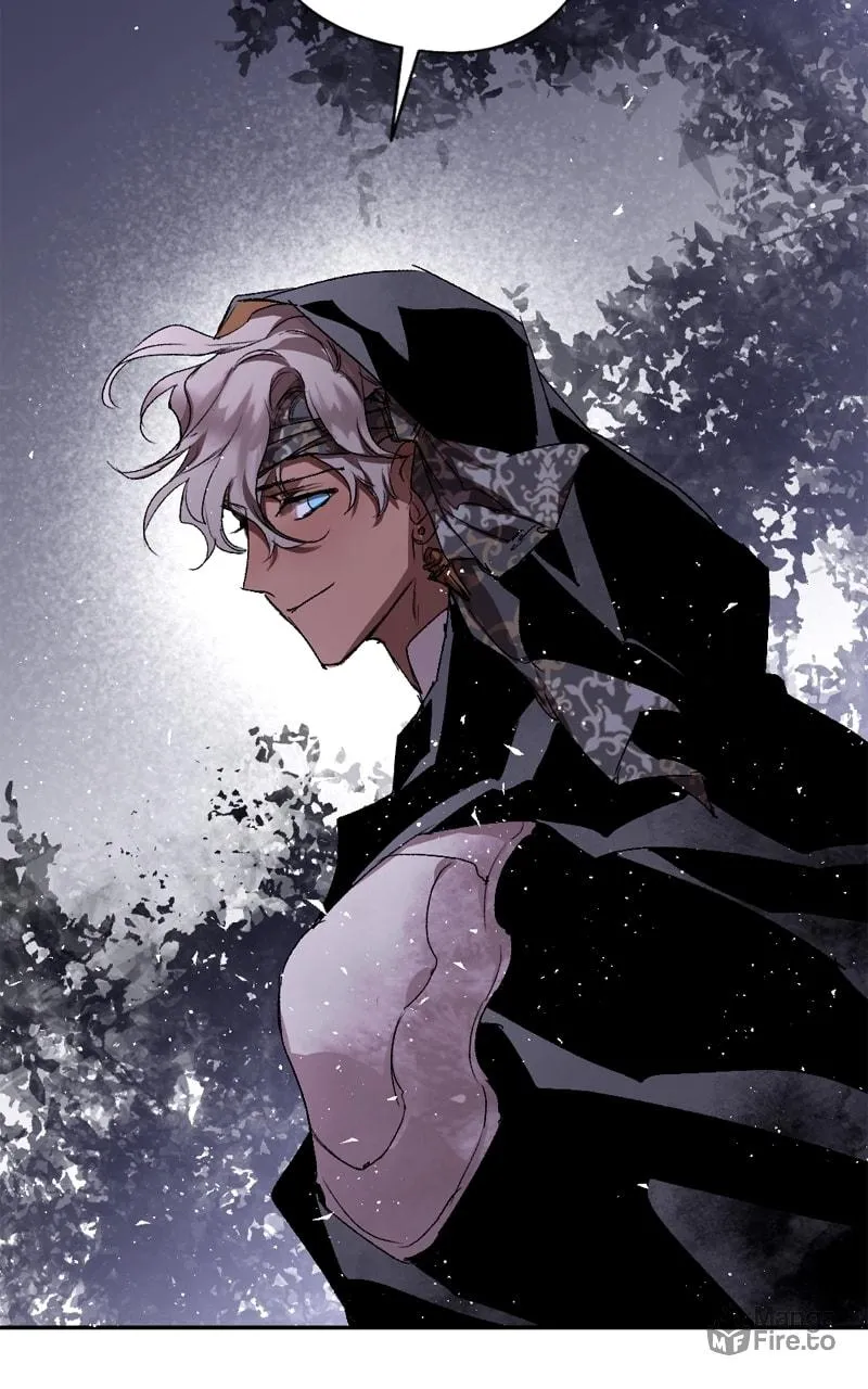 Read The Dark Lord
