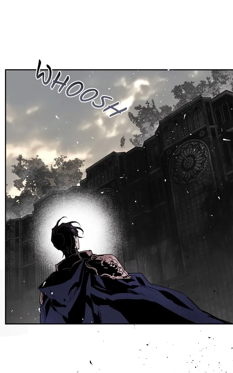 Read The Dark Lord