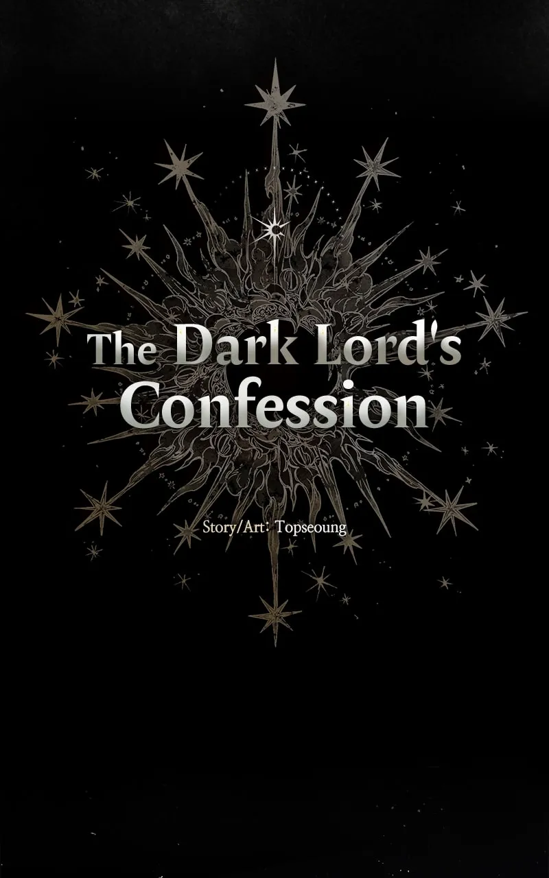 Read The Dark Lord