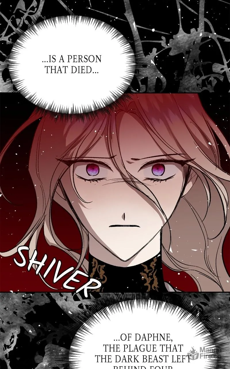 Read The Dark Lord