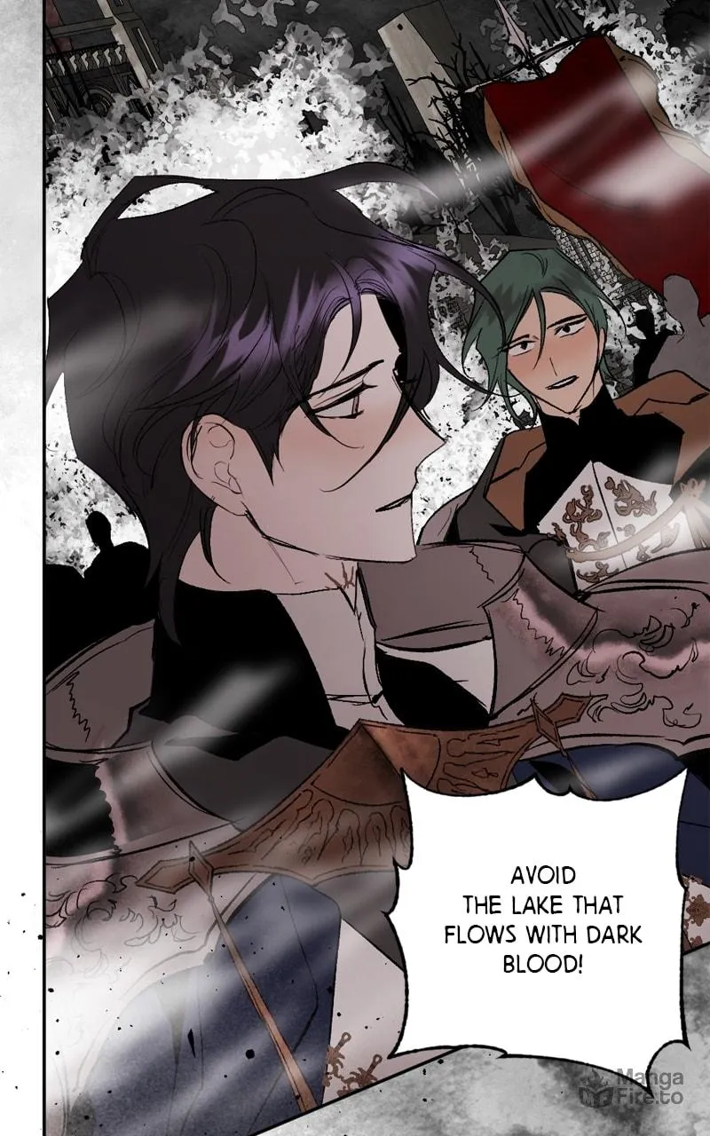 Read The Dark Lord